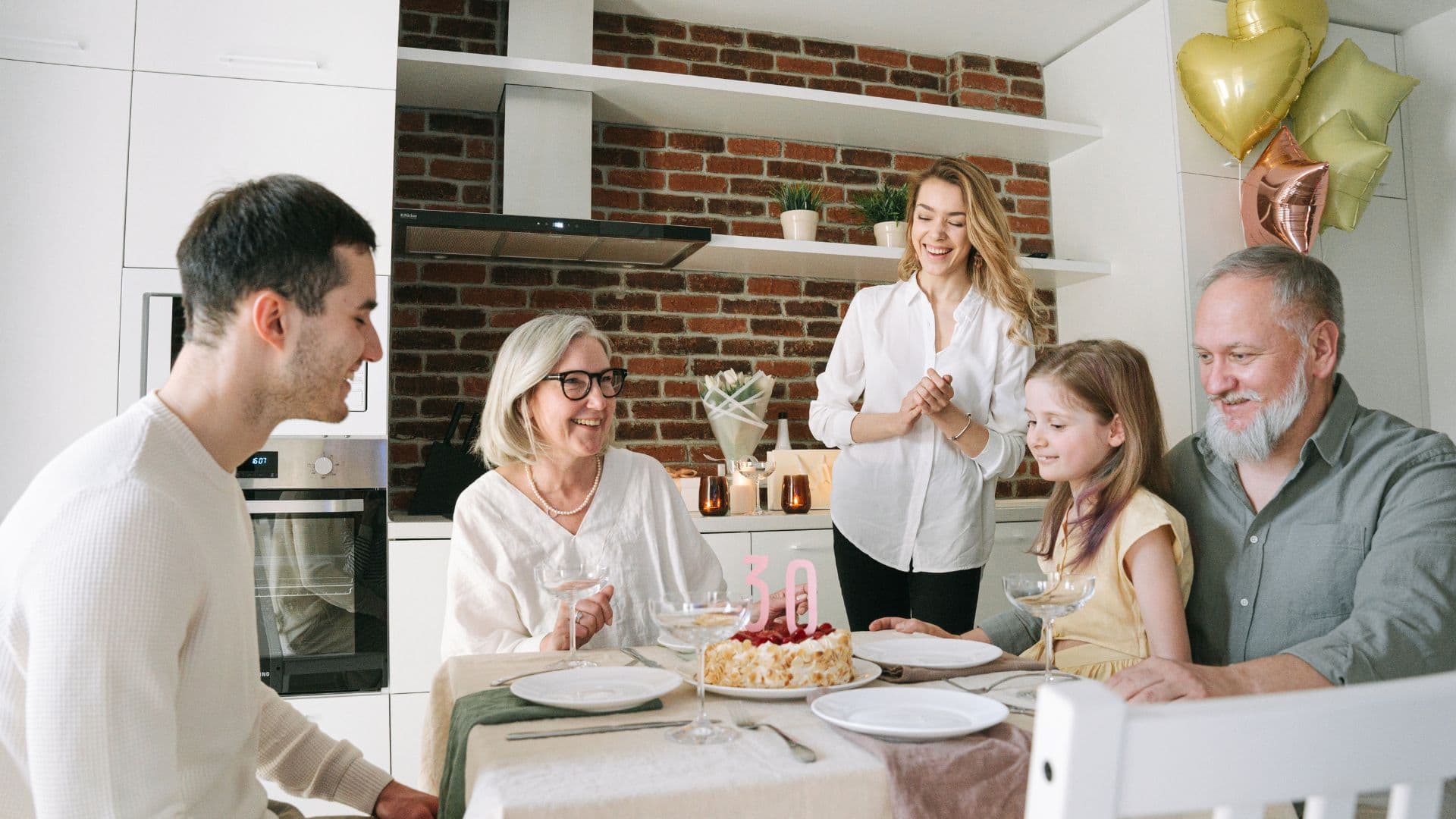 Life insurance for Louisiana families